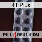 4T Plus 30
